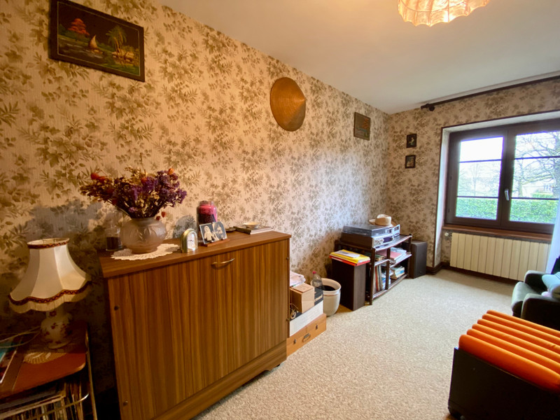 French property for sale in Vayres, Haute-Vienne - €109,000 - photo 10
