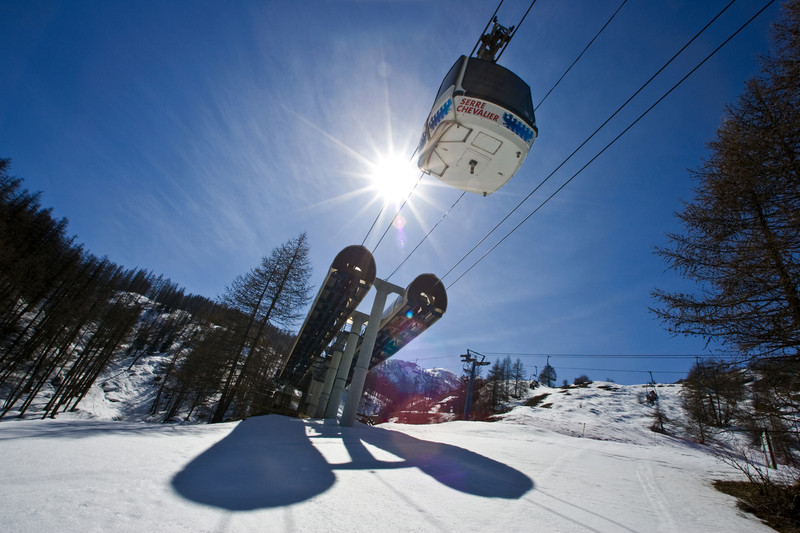 Propriété de ski à vendre -  - 299 000 € - photo 3