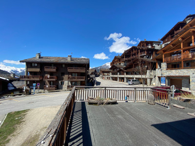 French property for sale in Sainte-Foy-Tarentaise, Savoie - €850,000 - photo 3