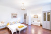 French property for sale in Ferrals-les-Corbières, Aude - €286,000 - thumbnail 9