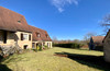 French property for sale in Coly-Saint-Amand, Dordogne - €379,800 - thumbnail 9