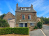 French property for sale in La Pallu, Mayenne - €88,800 - thumbnail 14