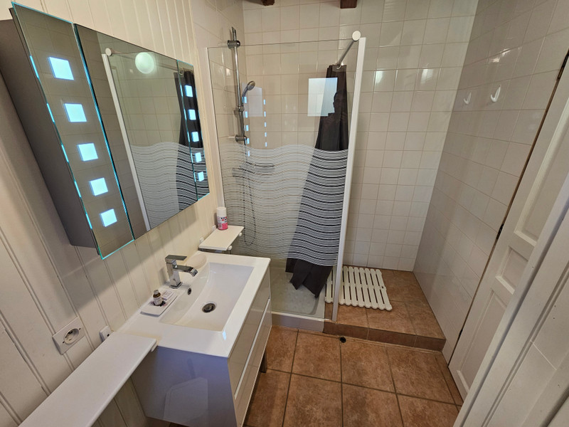 French property for sale in Lachapelle-Auzac, Lot - €129,000 - photo 5