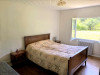 French property for sale in Saint-Martin-l'Ars, Vienne - €150,000 - thumbnail 9