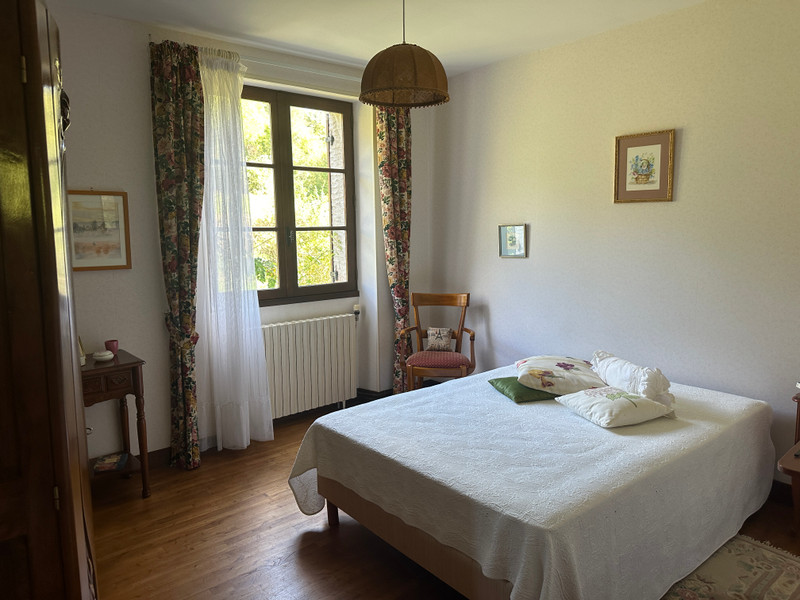 French property for sale in Saint-Jean-de-Côle, Dordogne - €224,700 - photo 4