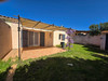 French property for sale in Rochefort-du-Gard, Gard - €295,000 - thumbnail 14