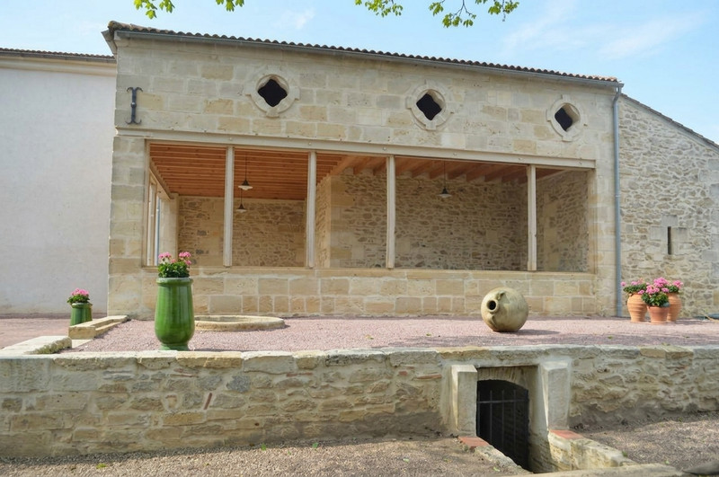 French property for sale in Marmande, Lot-et-Garonne - €1,369,000 - photo 9