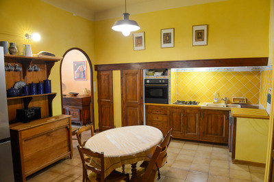 French property for sale in Collobrières, Var - €550,000 - photo 3