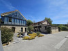 French property for sale in Aubigny-lès-Sombernon, Côte-d'Or - €690,000 - thumbnail 8
