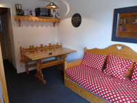Appartement à Risoul, Hautes-Alpes - photo 6