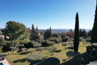 French property for sale in Cotignac, Var - €1,365,000 - photo 1