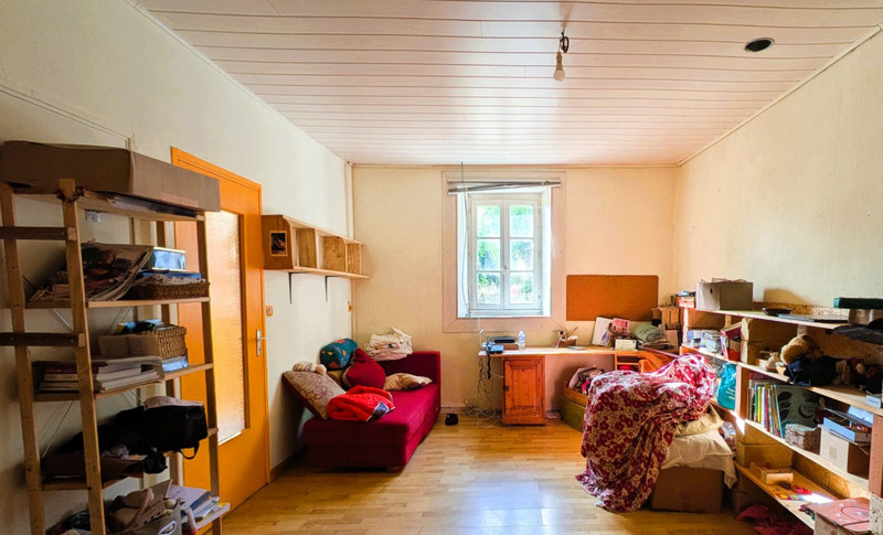French property for sale in Saint-Michel-en-Grève, Côtes-d'Armor - €229,000 - photo 6