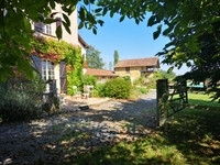 houses and homes for sale inMarciacGers Midi_Pyrenees
