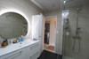 French property for sale in Manot, Charente - €199,000 - thumbnail 9