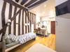 French property for sale in Paris 4e Arrondissement, Paris - €275,000 - thumbnail 11