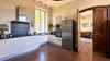 French property for sale in Albas, Lot - €398,500 - thumbnail 13