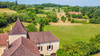 French property for sale in Domme, Dordogne - €750,000 - thumbnail 11