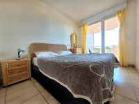 Propriété à vendre à Canet-en-Roussillon, Pyrénées-Orientales - 196 000 € - photo n°6