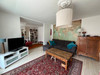 French property for sale in Sainte-Foy-la-Grande, Gironde - €108,000 - thumbnail 8