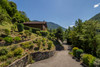 French property for sale in Salins-Fontaine, Savoie - €490,000 - thumbnail 9