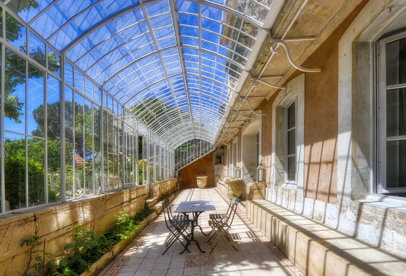 French property for sale in Apt, Vaucluse - €1,690,000
