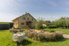 French property for sale in Fleury-la-Forêt, Eure - €583,000 - thumbnail 14