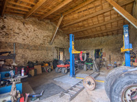Commerce à vendre à Balledent, Haute-Vienne - 77.000 € - photo 3