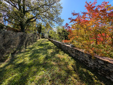 French property for sale in Saint Géry-Vers, Lot - €295,000 - photo 6