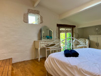 Maison à vendre à Eymet, Dordogne - 268.000 € - photo 7