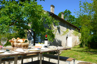 Propriété à vendre à Figeac, Lot - 404 255 € - photo n°1