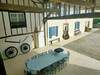 French property for sale in Trie-sur-Baïse, Hautes-Pyrénées - €414,800 - thumbnail 9