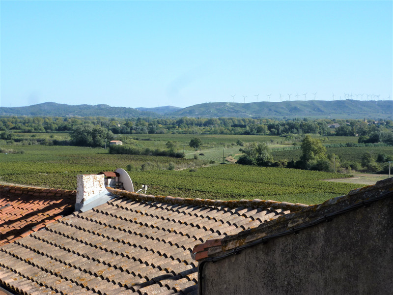 French property for sale in Paraza, Aude - &#8364;89,000 - photo 3