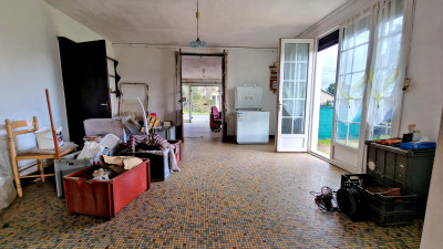French property for sale in Vélines, Dordogne - €268,000 - photo 4