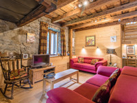 Maison à vendre à Samoëns, Haute-Savoie - 448 000 € - photo 5