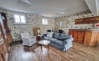 Maison à vendre à Féniers, Creuse - 141.700 € - photo 5