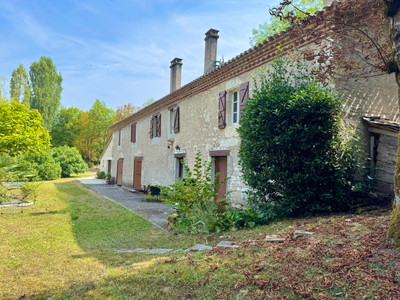 house for sale in Lot