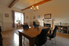 French property for sale in Pressac, Vienne - €599,000 - thumbnail 9