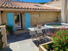 French property for sale in Lédenon, Gard - €349,000 - thumbnail 9