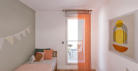 Appartement à vendre à Vanves, Hauts-de-Seine - 1.154.000 € - photo 8