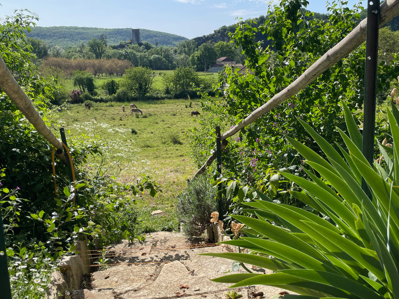 French property for sale in Luzech, Lot - €565,000 - photo 9