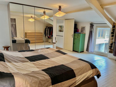 French property for sale in Libaros, Hautes-Pyrénées - €375,000 - photo 6