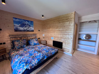 Propriété à vendre à Bellecombe-en-Bauges, Savoie - 795 000 € - photo n°11