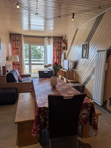 Ski property for sale in Les Deux Alpes 1350 - €424,000 - photo 2