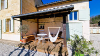 Maison à vendre à Saint-Christophe-des-Bardes, Gironde - 410.000 € - photo 9