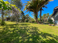 Maison à vendre à Saint-Jean-de-Luz, Pyrénées-Atlantiques - 543.000 € - photo 2