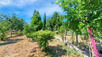 Propriété à vendre à Cussac, Haute-Vienne - 109 000 € - photo n°10