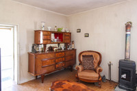 Maison à vendre à Dampierre-sur-Boutonne, Charente-Maritime - 77 000 € - photo 8