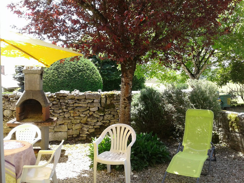 French property for sale in La Tour-Blanche, Dordogne - photo 3