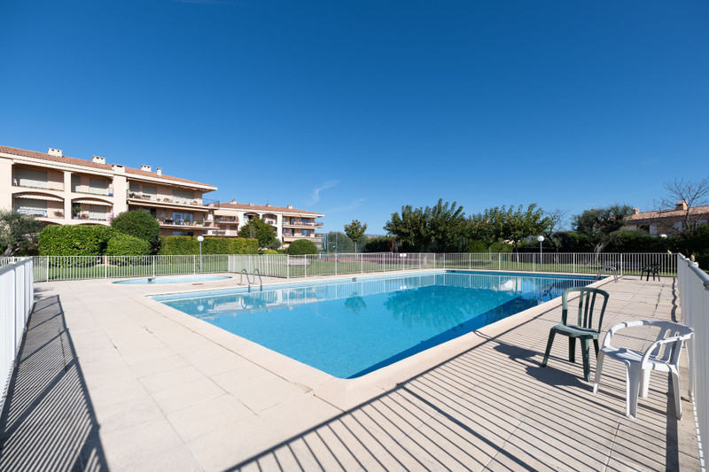 French property for sale in Nice, Alpes-Maritimes - €1,299,000 - photo 9