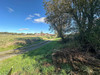 French property for sale in Hères, Hautes-Pyrénées - €35,000 - thumbnail 13
